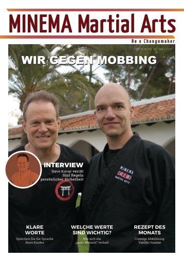 05_2018 MINEMA eMagazin