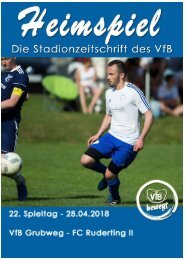 Stadionzeitung_DIN_A5_9