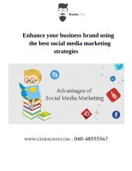 Enhance_your_business_brand_using_the_best_social_media_marketing_strategies