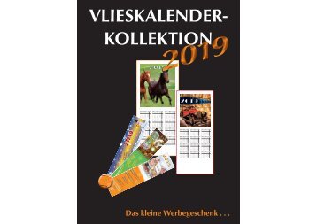 Traut-Katalog 2019