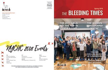 NYH-005 Spring 2017 Bleeding Times Magazine 2018.FAHR-no crops