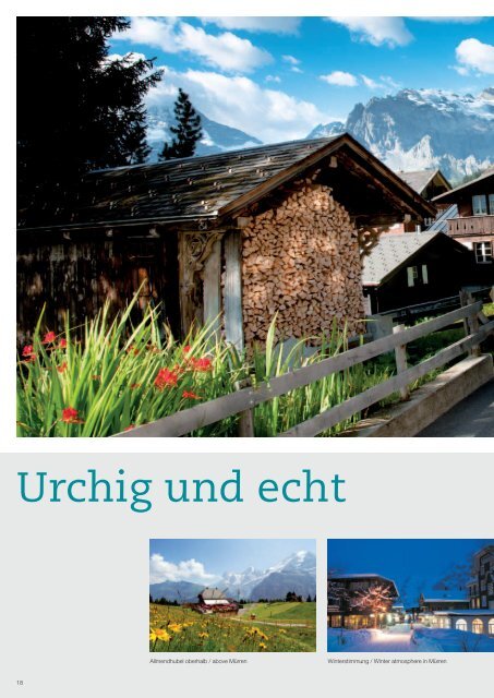 Mürren - eibtm