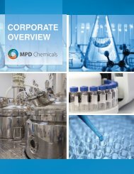 MPD Chemicals Corporate Brochure_HR 4-24-2018 SF