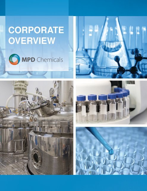 MPD Chemicals Corporate Brochure_HR 4-24-2018 SF