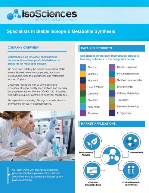 MPD Chemicals Corporate Brochure_HR 4-24-2018 SF