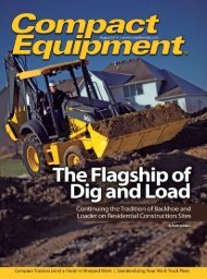 download - Compact Equipment