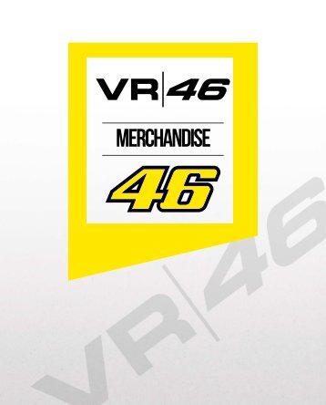 vr46