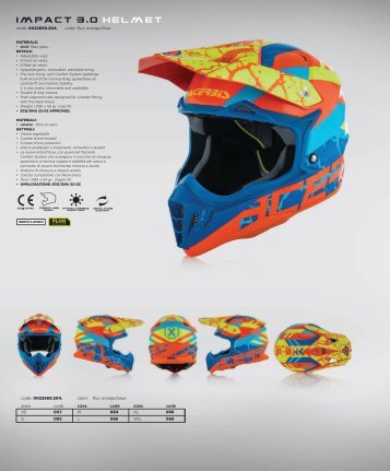 acerbis_helme