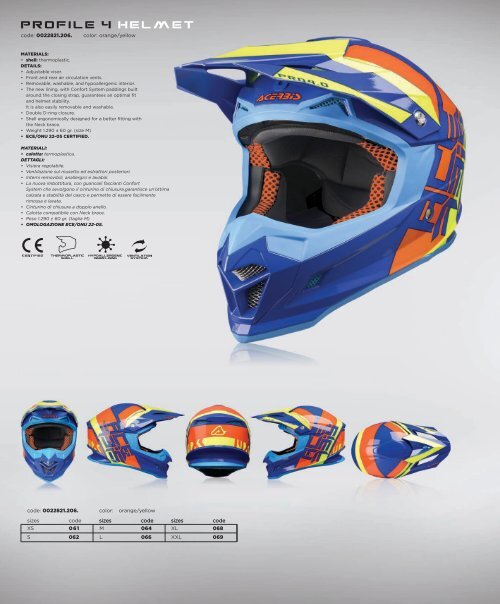 acerbis_helme