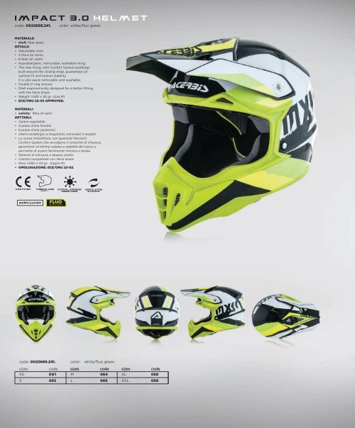 acerbis_helme