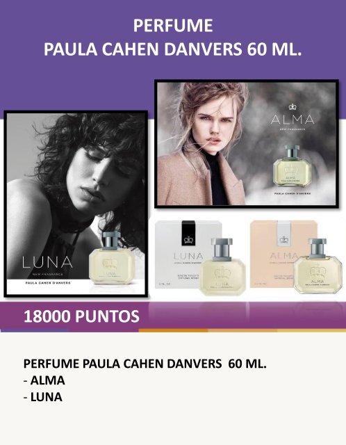 catalogo-shopping-premiumPIA2