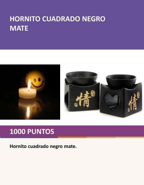 catalogo-shopping-premiumPIA2