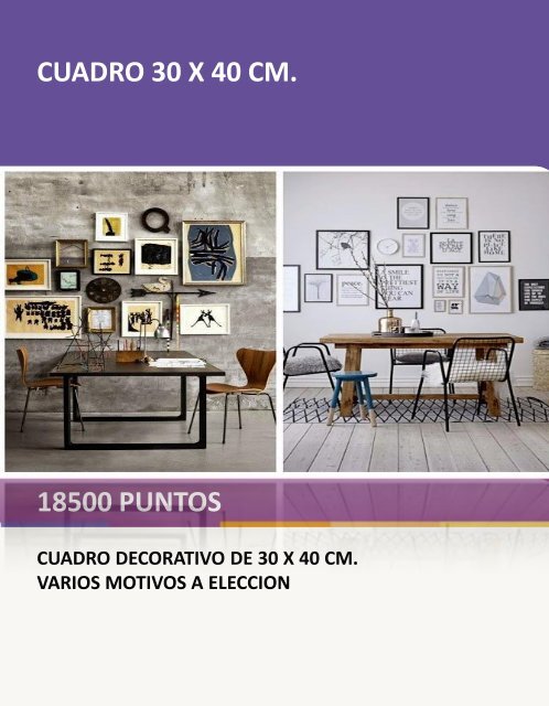 catalogo-shopping-premiumPIA2