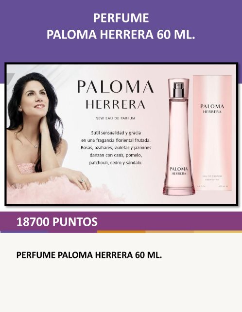 catalogo-shopping-premiumPIA2