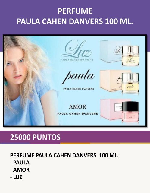 catalogo-shopping-premiumPIA2