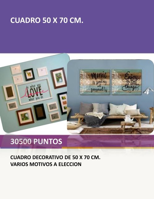 catalogo-shopping-premiumPIA2