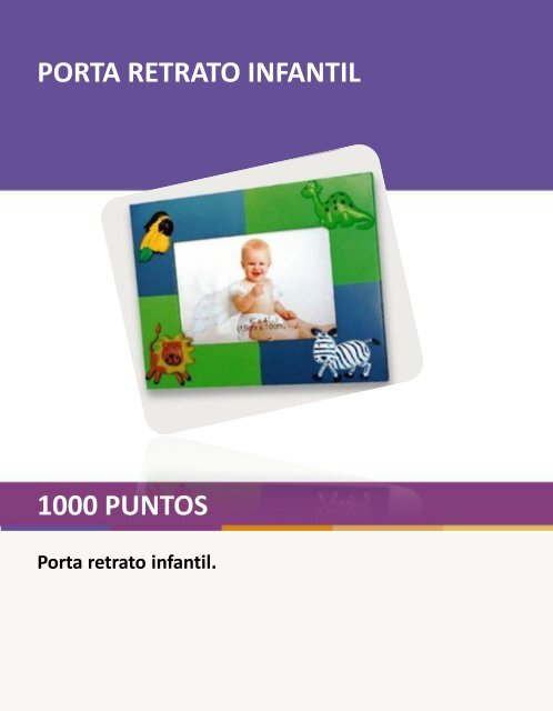 catalogo-shopping-premiumPIA2