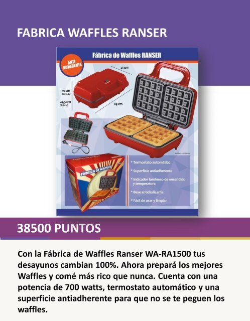 catalogo-shopping-premiumPIA2