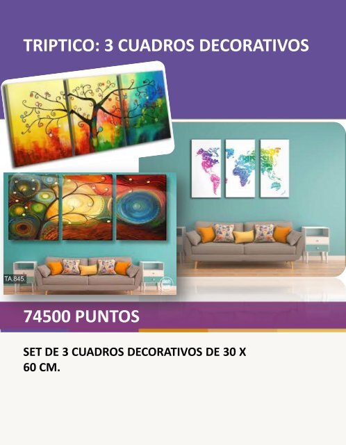 catalogo-shopping-premiumPIA2