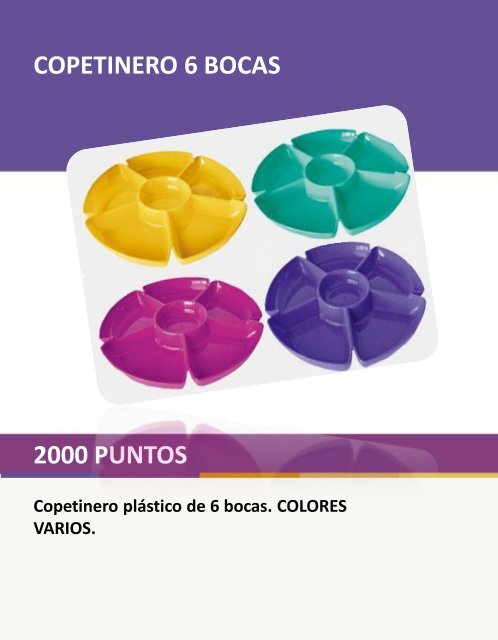 catalogo-shopping-premiumPIA2