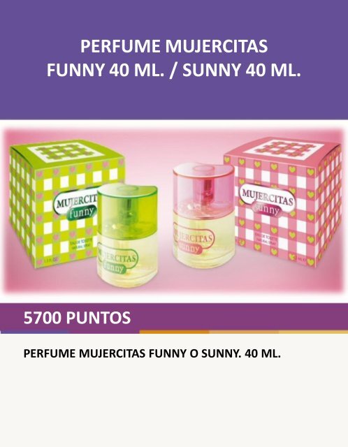 catalogo-shopping-premiumPIA2