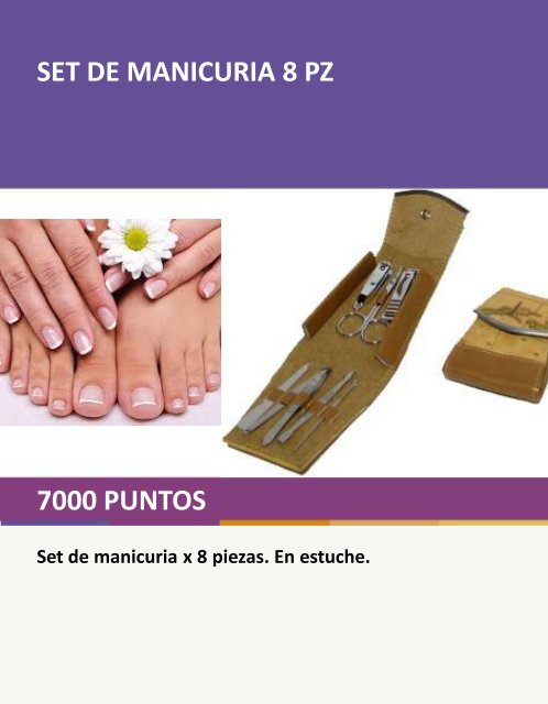 catalogo-shopping-premiumPIA2