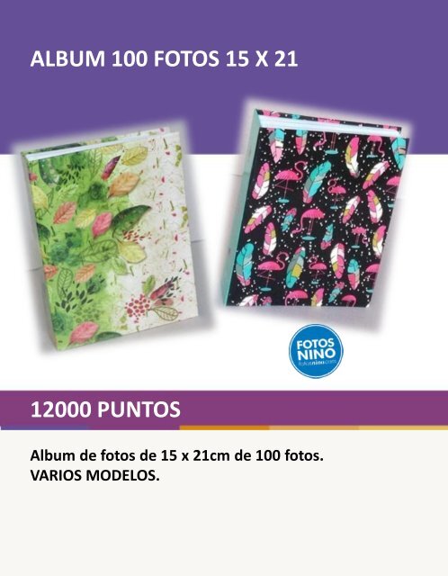 catalogo-shopping-premiumPIA2