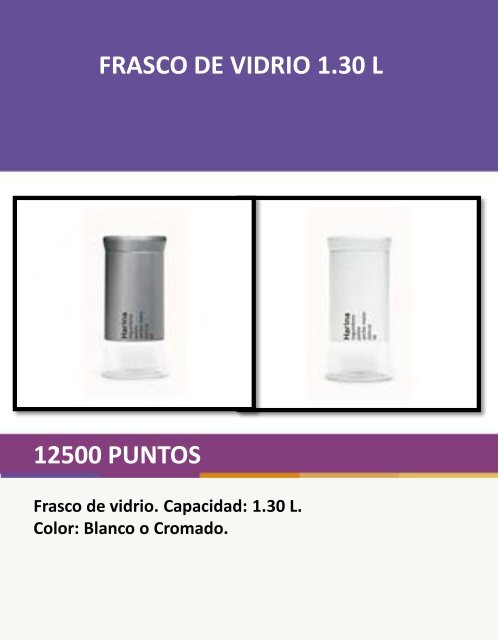 catalogo-shopping-premiumPIA2