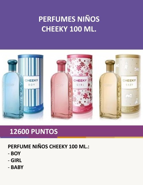 catalogo-shopping-premiumPIA2