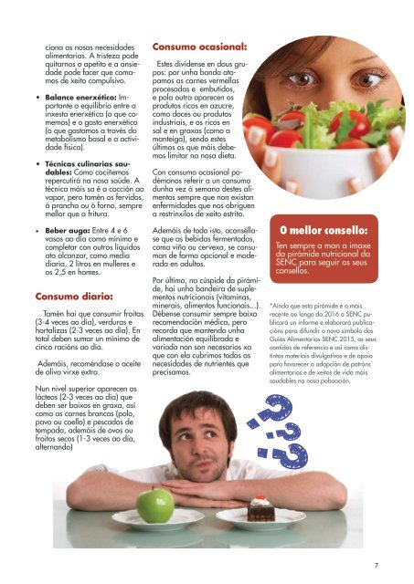 Revista Diaita