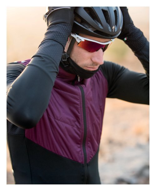 2019 SMS SANTINI WINTER CATALOGUE  