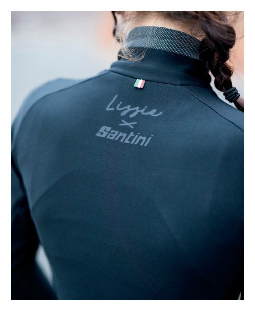 2019 SMS SANTINI WINTER CATALOGUE  