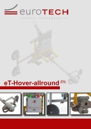 euroTECH_eT-Hover-allround_en_Ansicht_EINZELSEITEN