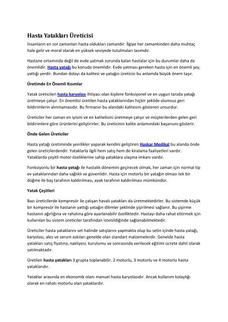 Icinde Uyumaya Kiyamayacaginiz 25 Siradisi Yatak Tasarimi Onedio Com