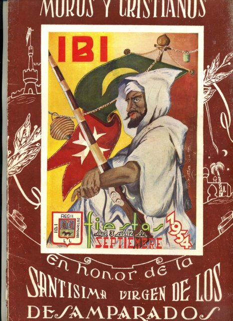1954