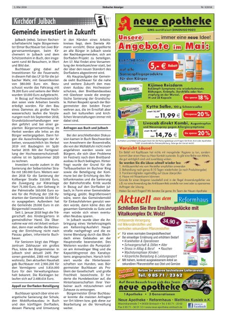 01.05.18 Simbacher Anzeiger