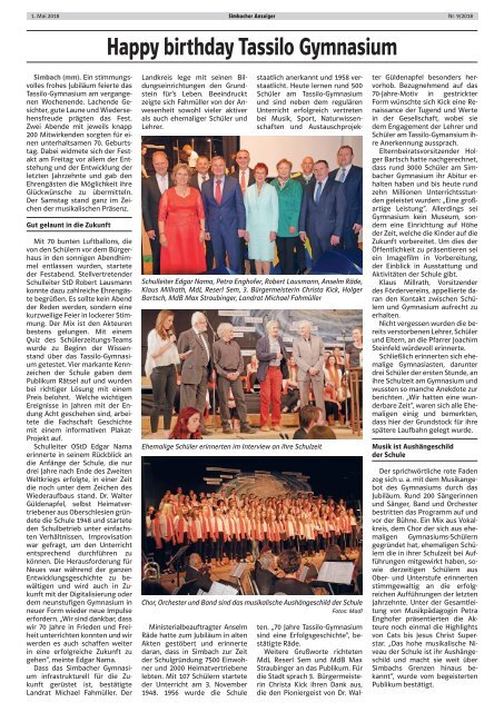 01.05.18 Simbacher Anzeiger