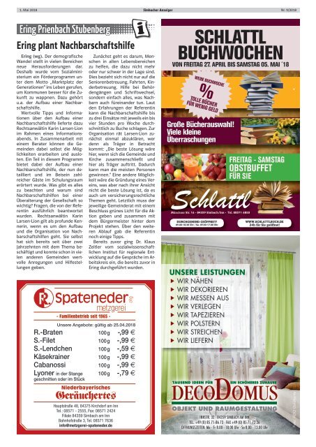 01.05.18 Simbacher Anzeiger