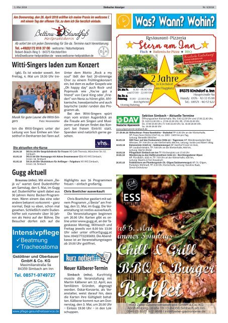 01.05.18 Simbacher Anzeiger