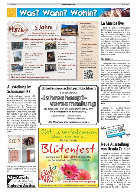 01.05.18 Simbacher Anzeiger