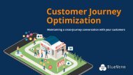 Customer Journey Optimization eBook_FINAL