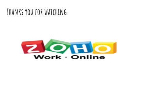 Zoho email password recovery number 1-888-587-9269