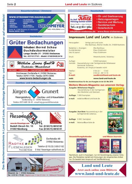 LuL-Stolzenau-05-18_Layout 1