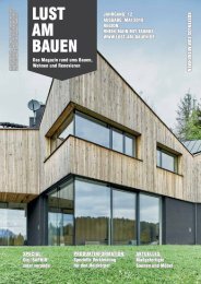 Mai 2018 Rhein-Main mit Taunus - Onlineausgabe