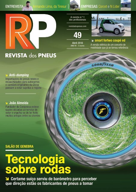 Michelin fornece pneus no jogo Gran Turismo - Revista Carro