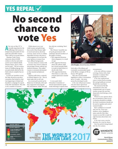 YesRepealReferendumSpecial