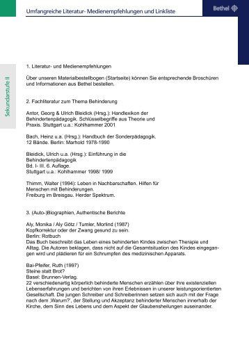 download - v. Bodelschwinghsche Stiftungen Bethel