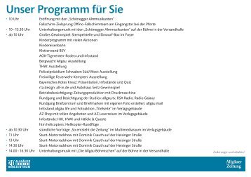 A5_Handzettel_Programm_Lageplan_Ansicht