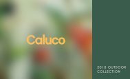 Caluco_Brochure_2018_FINAL