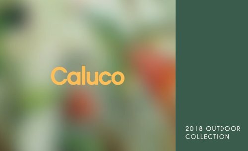 Caluco_Brochure_2018_FINAL